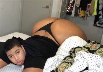 Dreem The Body profile photo 2