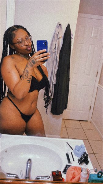 Lovelyrozay
