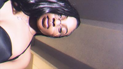 Lovelyrozay profile photo 2