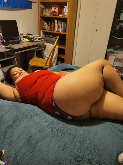 Rose profile photo 2