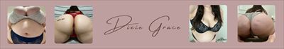 Dixie Grace No-PPV profile photo 2