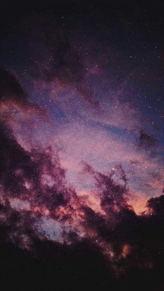 Sarahuniverse profile photo 2