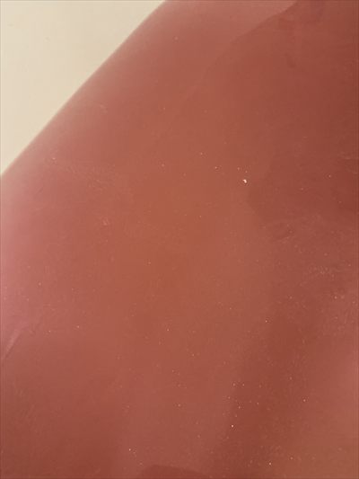 g profile photo 2