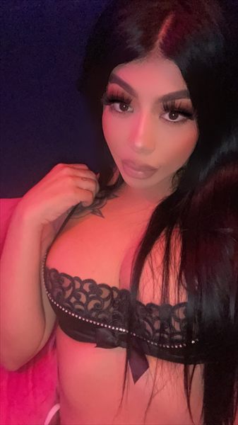Jennyy