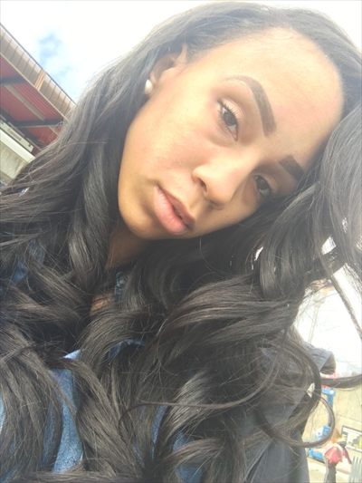 Purebeauty