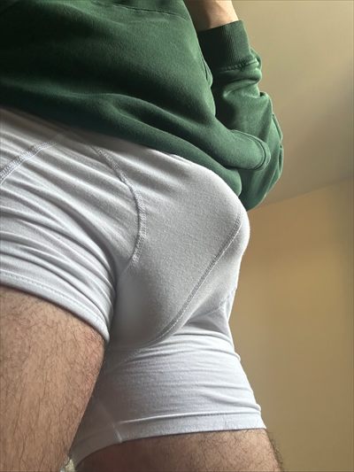 Joey Jack profile photo 2