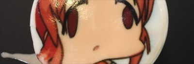 Apards profile photo 2