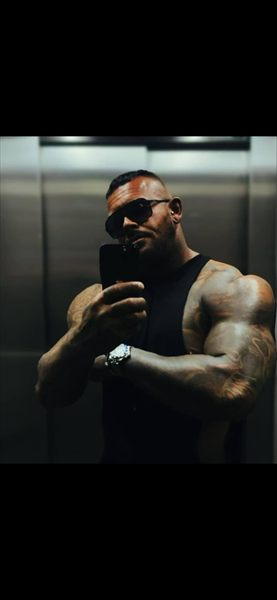 Nate♠️