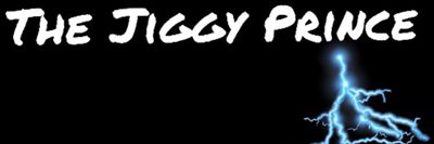 TheJiggyPrince 🖤🍫⛓ profile photo 2