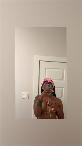 StacxxxBabbyyy😏