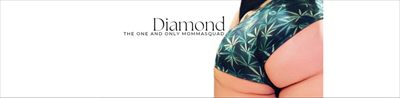 💎Miss Diamond 💎 profile photo 2