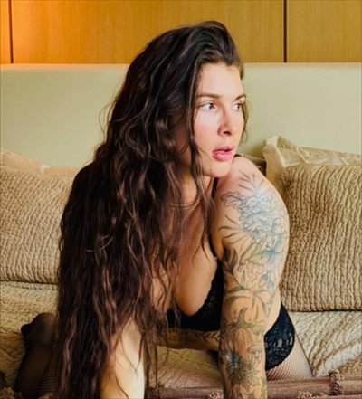 briibrii profile photo 3