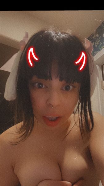 Lunita