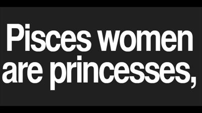 Pisceshoeprincess profile photo 2