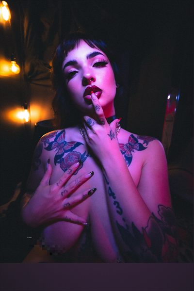 Sabrina