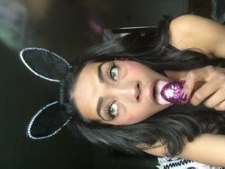 Taliah profile photo 2