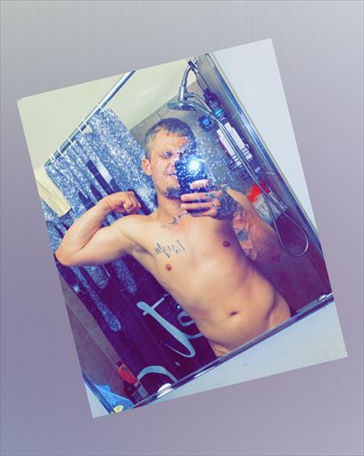 Dillon Clasgens profile photo 2