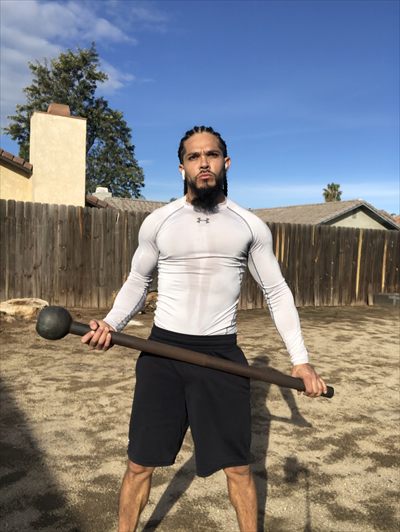 Cali-Made profile photo 2