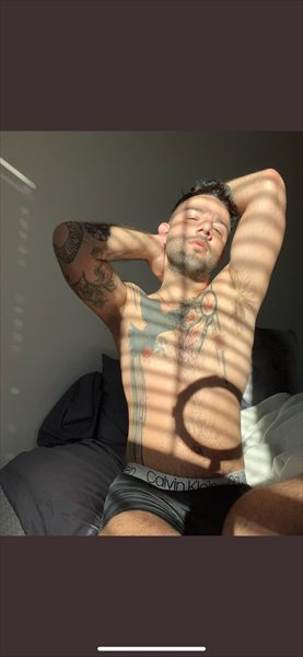 Derek
