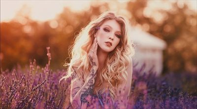 Cassidoria profile photo 2