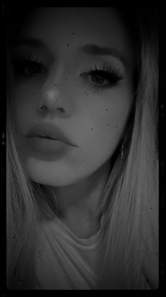 Bianca profile photo 2