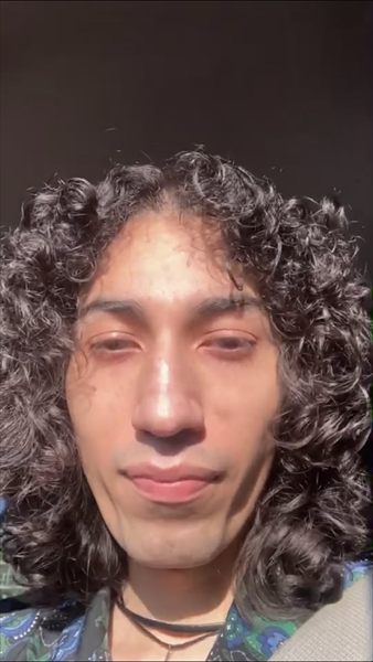 sleepy profile photo 3