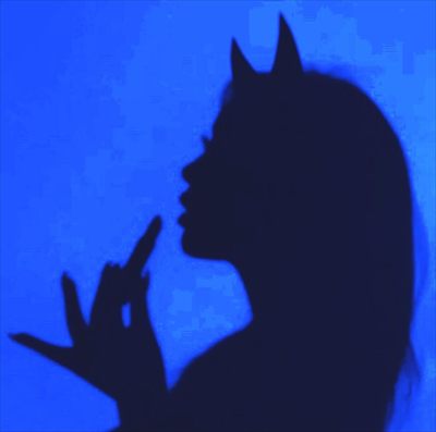 𝐵𝑎𝑑𝐺𝑎𝑙’𝑠 🦋 𝑃𝑃𝑉