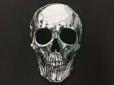 Big Daddy Hulk profile photo 2