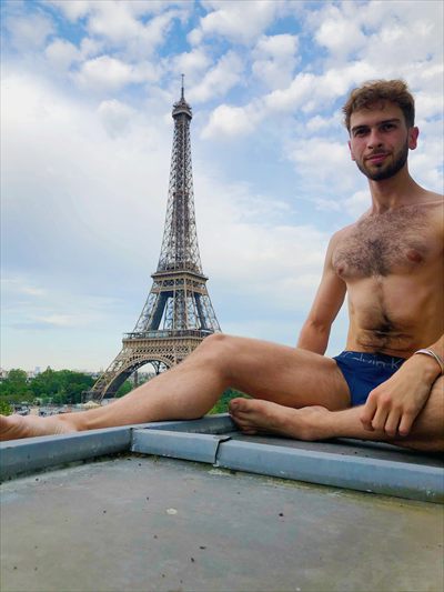 Sátyros Marsýas profile photo 2