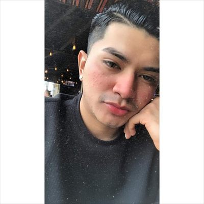 Brandon Alemán