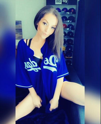 Sportsfan87 profile photo 2