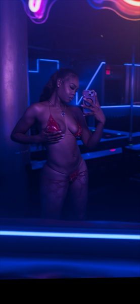 Glamour 💕🤩 profile photo 2