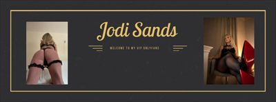 Jodi profile photo 2