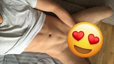 big dick massive cum load 💦💦 profile photo 2