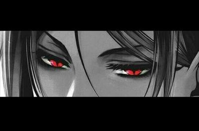 Liam.𖥔 ݁ ˖*ੈ✩‧₊˚ profile photo 2