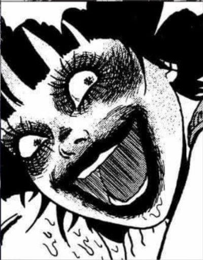 bpdemon profile photo 3