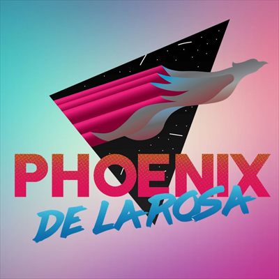 Phoenix De La Rosa profile photo 2