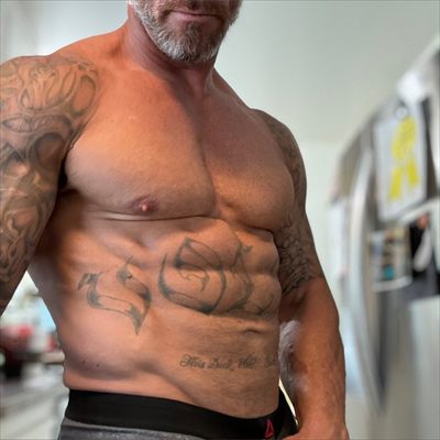 Victor Ocean profile photo 2