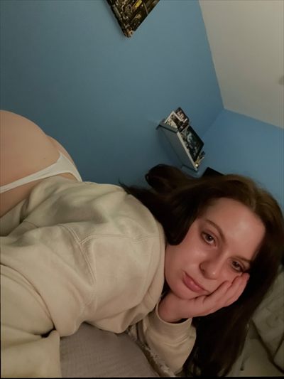 Meg profile photo 2