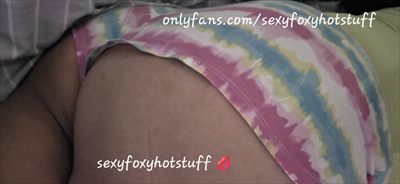Sexyfoxyhotstuff 💋 profile photo 2