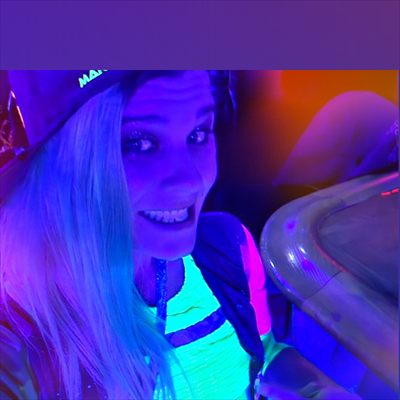 Ladyshatter profile photo 2