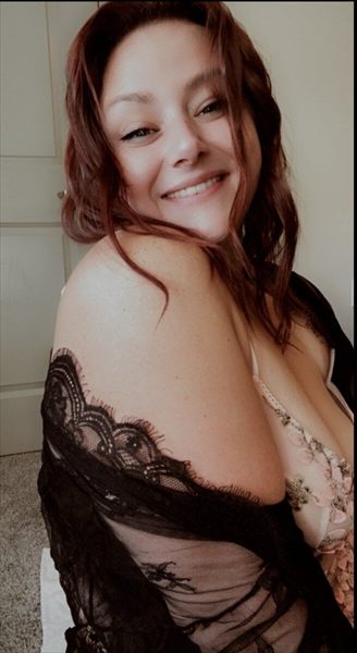 Toni Starshine profile photo 3