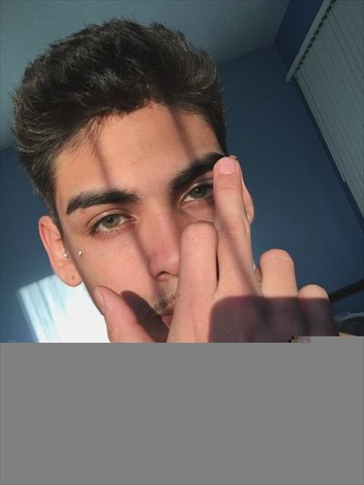 Mcklo profile photo 3