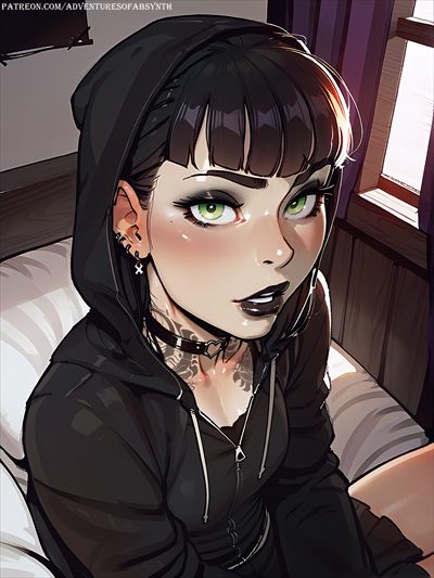 ♡♡karliah1991 ♡♡