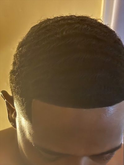 ChyTheFreakXXX profile photo 2