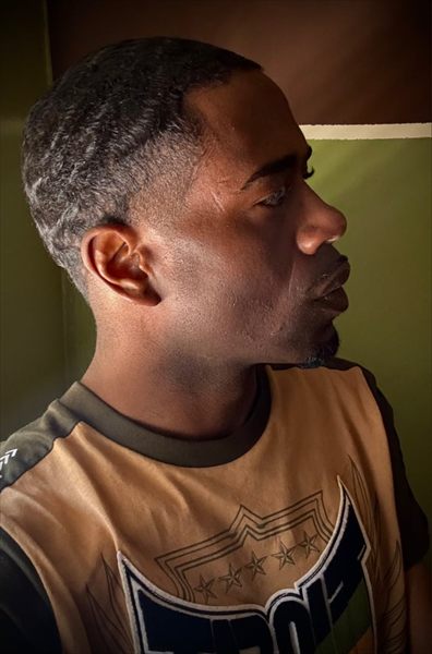 ChyTheFreakXXX profile photo 3