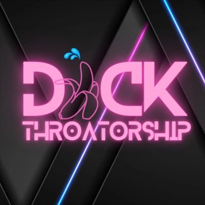 DTS