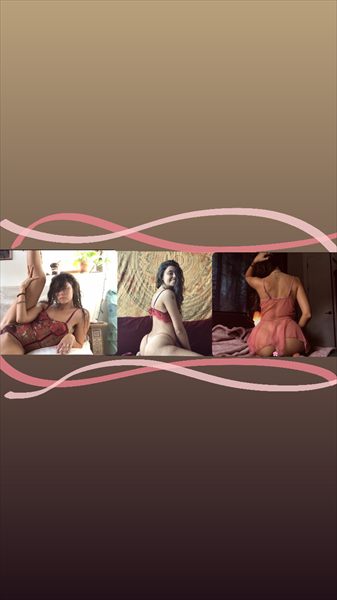 ✨ 🌹 Lola Wild Love 🌹 ✨ profile photo 2