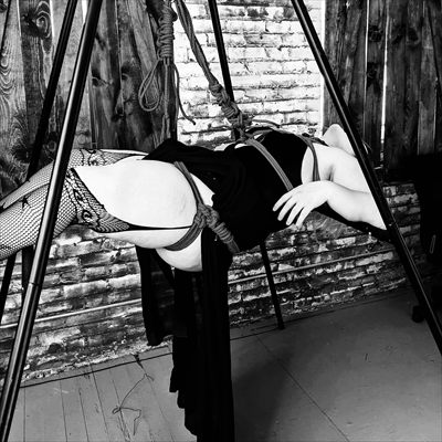 🖤💚🖤Sedusa🖤💚🖤 profile photo 2