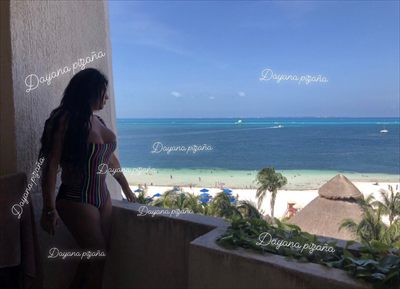 Dayana pizaña profile photo 2